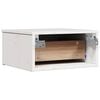Product Thumbnail Image 8 of 13