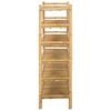 Product Thumbnail Image 4 of 8