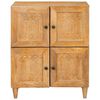 Product Thumbnail Image 3 of 11