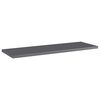 Product Thumbnail Image 2 of 5