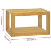 Product Thumbnail Image 6 of 6