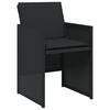 Product Thumbnail Image 7 of 17