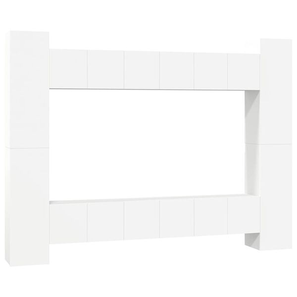 Showing Product Image 1 of 17