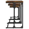 Product Thumbnail Image 6 of 9