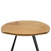 Product Thumbnail Image 11 of 13