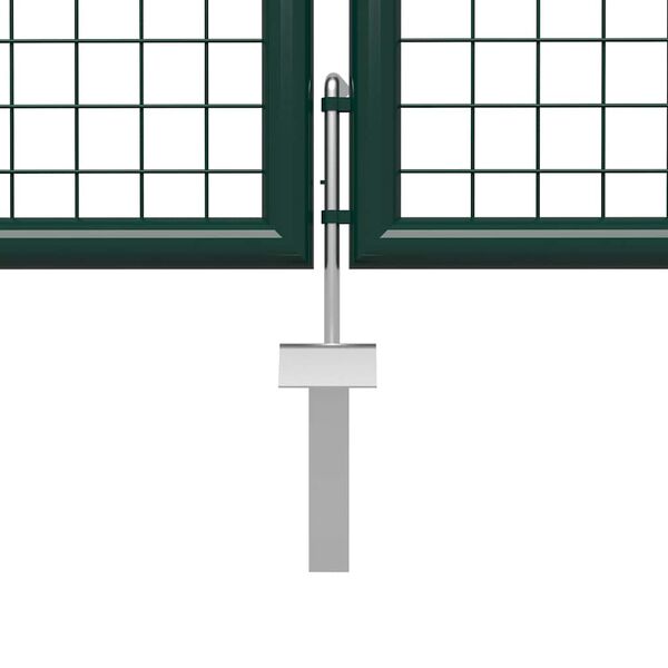 Showing Product Image 4 of 5