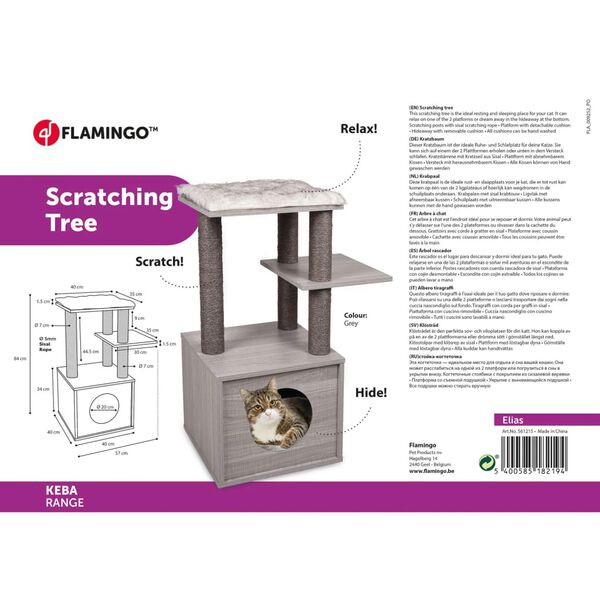 Showing Product Image 4 of 5