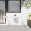 Product Thumbnail Image 4 of 12