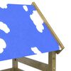 Product Thumbnail Image 5 of 7
