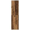 Product Thumbnail Image 5 of 11