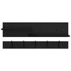Product Thumbnail Image 5 of 12