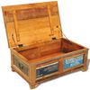 Product Thumbnail Image 10 of 10