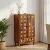 Product Thumbnail Image 2 of 12