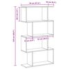 Product Thumbnail Image 11 of 13