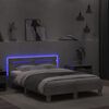 Product Thumbnail Image 4 of 15