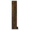 Product Thumbnail Image 6 of 8