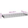 Product Thumbnail Image 7 of 8