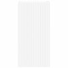 Product Thumbnail Image 6 of 14