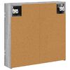 Product Thumbnail Image 7 of 10