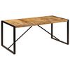 Product Thumbnail Image 9 of 10