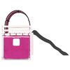 Product Thumbnail Image 9 of 16