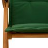 Product Thumbnail Image 5 of 8