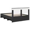 Product Thumbnail Image 9 of 13