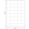 Product Thumbnail Image 11 of 12