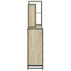Product Thumbnail Image 7 of 12