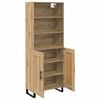Product Thumbnail Image 5 of 14