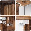 Product Thumbnail Image 8 of 14