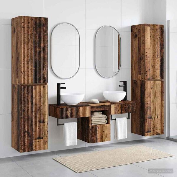 Showing Product Image 2 of 13