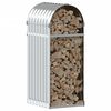Product Thumbnail Image 8 of 10