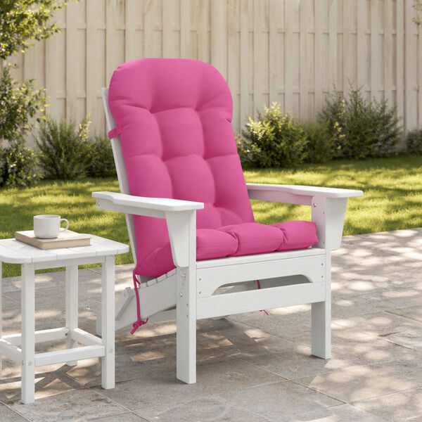 Showing Product Image 2 of 8