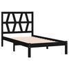 Product Thumbnail Image 4 of 6