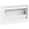 Product Thumbnail Image 5 of 8