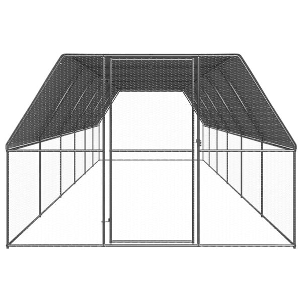 Showing Product Image 2 of 5
