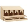 Product Thumbnail Image 3 of 7