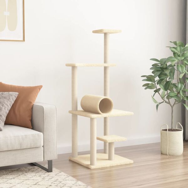 Showing Product Image 3 of 8