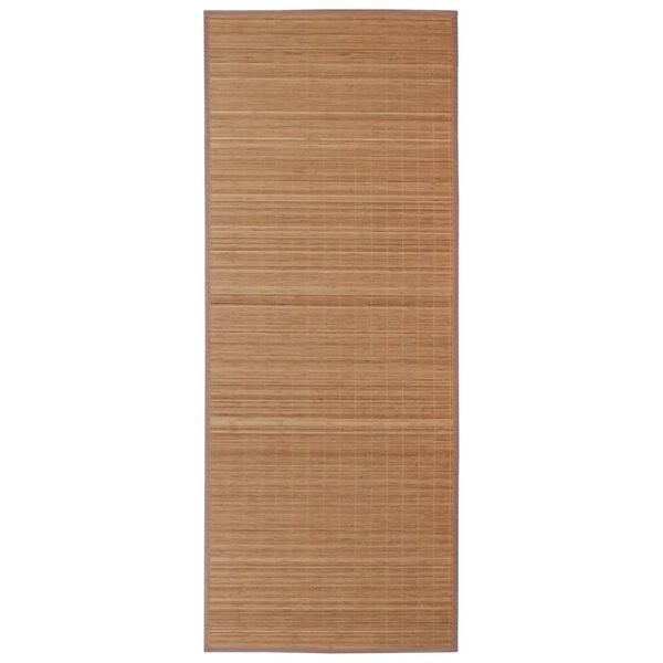 Showing Product Image 1 of 6