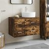 Product Thumbnail Image 2 of 9