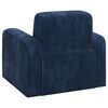 Product Thumbnail Image 5 of 9