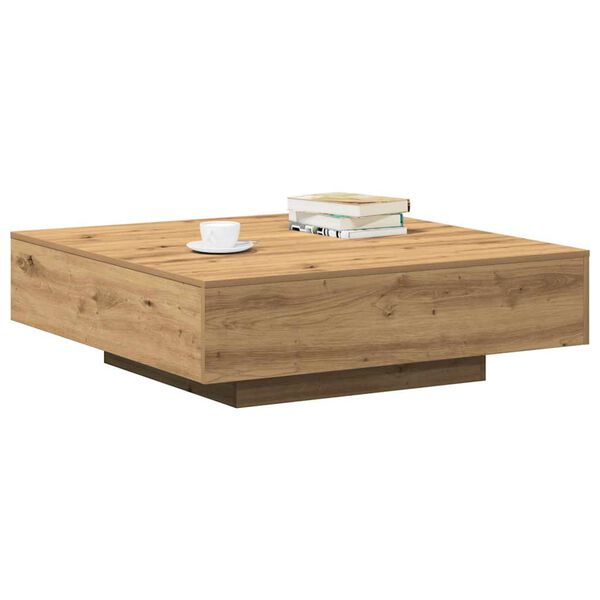 Showing Product Image 3 of 7