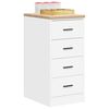 Product Thumbnail Image 10 of 13