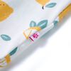 Product Thumbnail Image 4 of 7