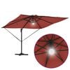 Product Thumbnail Image 12 of 16
