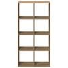 Product Thumbnail Image 5 of 13