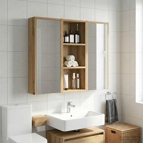 Showing Product Image 4 of 10