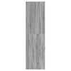 Product Thumbnail Image 6 of 11
