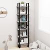 Product Thumbnail Image 4 of 9